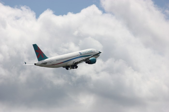 Mapping Development Mapping Development