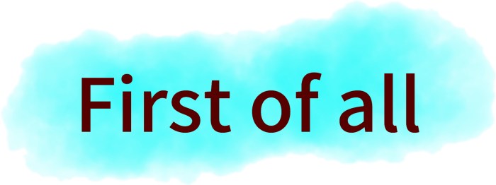 American football - Wikipedia American football - Wikipedia